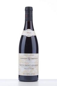 france-bourgogne-wine-nuits-st-georges-vieilles-vignes-2015